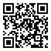 http://www.yunlian.xin/post/111303.html