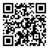 http://www.yunlian.xin/post/111305.html