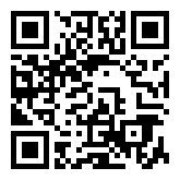 http://www.yunlian.xin/post/111306.html