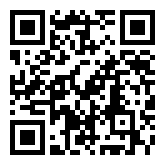 http://www.yunlian.xin/post/111307.html