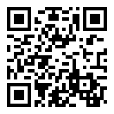 http://www.yunlian.xin/post/111309.html