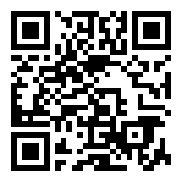 http://www.yunlian.xin/post/111310.html