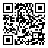 http://www.yunlian.xin/post/111312.html