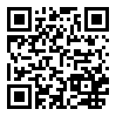 http://www.yunlian.xin/post/111313.html