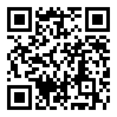 http://www.yunlian.xin/post/111314.html
