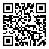 http://www.yunlian.xin/post/111315.html