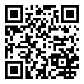 http://www.yunlian.xin/post/111316.html