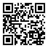 http://www.yunlian.xin/post/111317.html