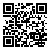 http://www.yunlian.xin/post/111320.html