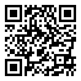 http://www.yunlian.xin/post/111322.html