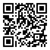 http://www.yunlian.xin/post/111323.html