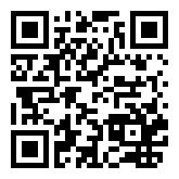 http://www.yunlian.xin/post/111325.html