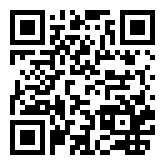 http://www.yunlian.xin/post/111326.html