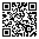 http://www.yunlian.xin/post/111328.html