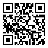 http://www.yunlian.xin/post/111329.html