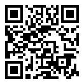 http://www.yunlian.xin/post/111330.html