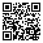 http://www.yunlian.xin/post/111331.html