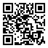 http://www.yunlian.xin/post/111334.html