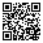http://www.yunlian.xin/post/111335.html