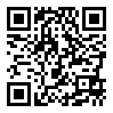 http://www.yunlian.xin/post/111336.html