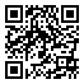 http://www.yunlian.xin/post/111337.html
