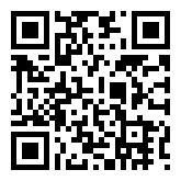 http://www.yunlian.xin/post/111338.html