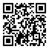 http://www.yunlian.xin/post/111339.html