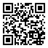 http://www.yunlian.xin/post/111340.html