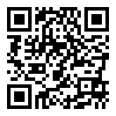 http://www.yunlian.xin/post/111341.html