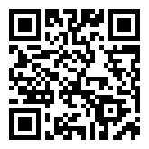 http://www.yunlian.xin/post/111342.html