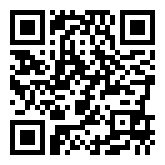 http://www.yunlian.xin/post/111344.html