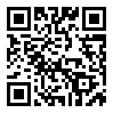 http://www.yunlian.xin/post/111345.html