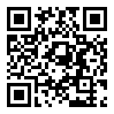 http://www.yunlian.xin/post/111347.html