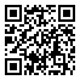 http://www.yunlian.xin/post/111348.html