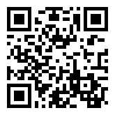http://www.yunlian.xin/post/111349.html
