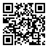 http://www.yunlian.xin/post/111350.html
