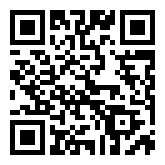 http://www.yunlian.xin/post/111351.html
