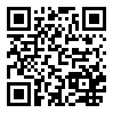 http://www.yunlian.xin/post/111353.html