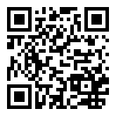 http://www.yunlian.xin/post/111355.html
