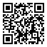 http://www.yunlian.xin/post/111356.html