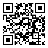 http://www.yunlian.xin/post/111357.html