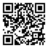 http://www.yunlian.xin/post/111358.html