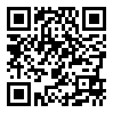 http://www.yunlian.xin/post/111359.html