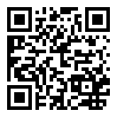http://www.yunlian.xin/post/111360.html