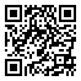 http://www.yunlian.xin/post/111361.html