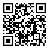 http://www.yunlian.xin/post/111362.html