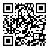 http://www.yunlian.xin/post/111364.html