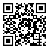 http://www.yunlian.xin/post/111365.html