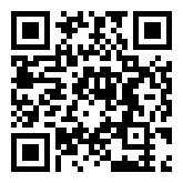 http://www.yunlian.xin/post/111366.html