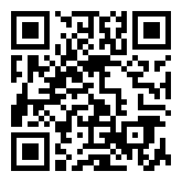 http://www.yunlian.xin/post/111368.html